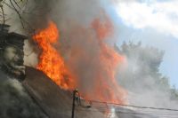 Magog : les pompiers ouvrent leurs portes au public